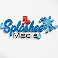 splashee-media